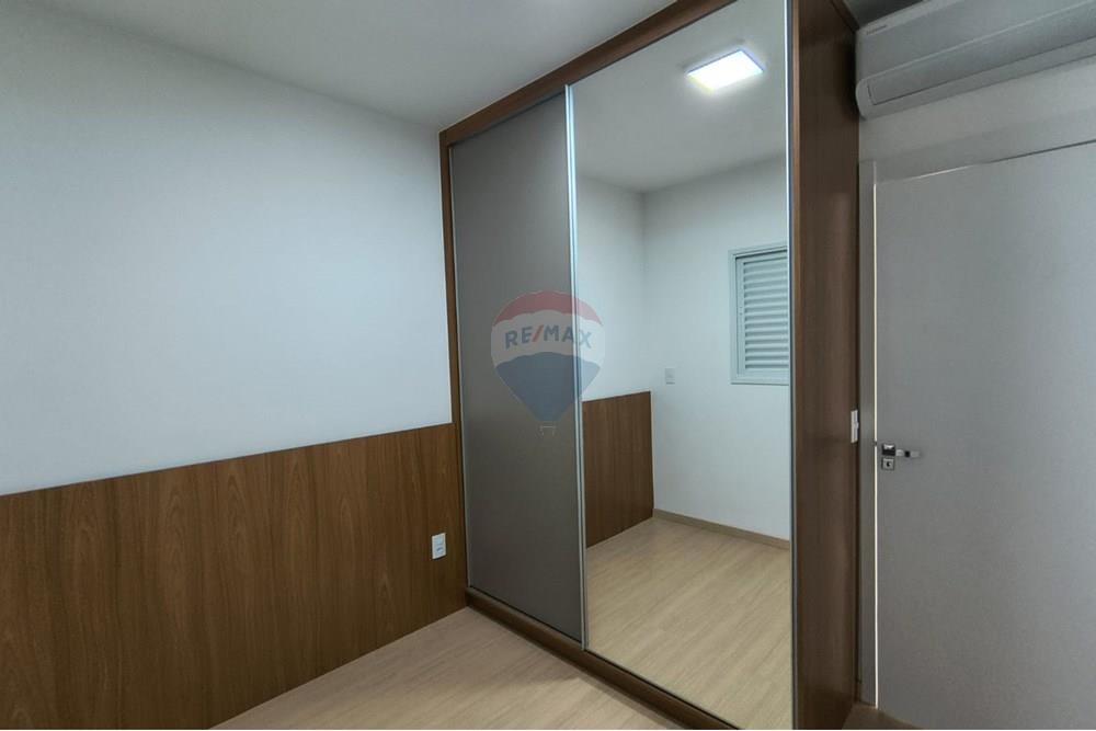 Casa de Condomínio - Alugar - Nova Odessa , São Paulo - 19.jpeg - 690641011-495