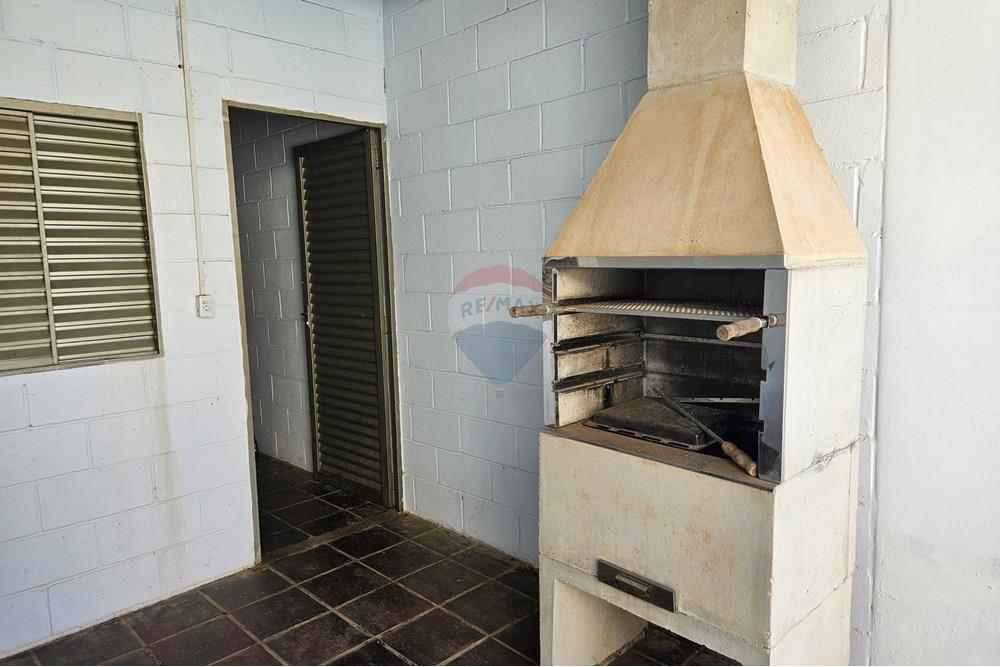 Casa - Venda - Cosmópolis , São Paulo - 20250327_103730.jpg - 690831005-1004