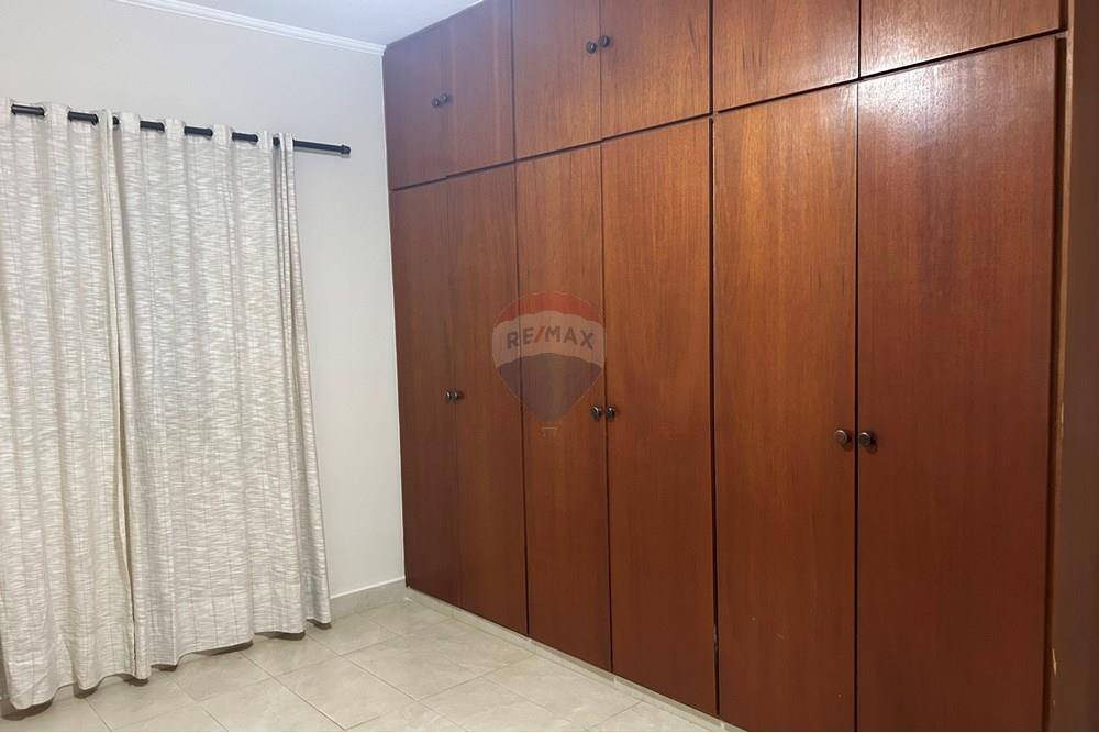 Casa - Venda - Campinas , São Paulo - IMG_2299.jpg - 690511182-30