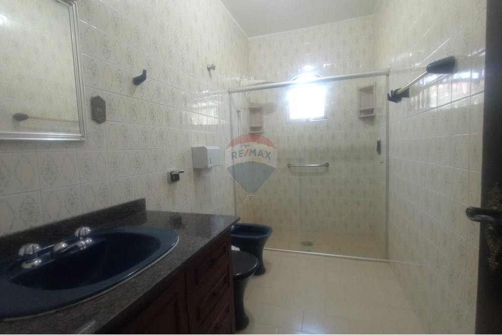 Casa - Venda - São Pedro , São Paulo - som53.jpg - 690571074-56