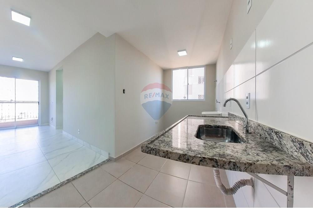 Apartamento - Venda - Araras , São Paulo - Tratada-5.jpg - 690691010-55