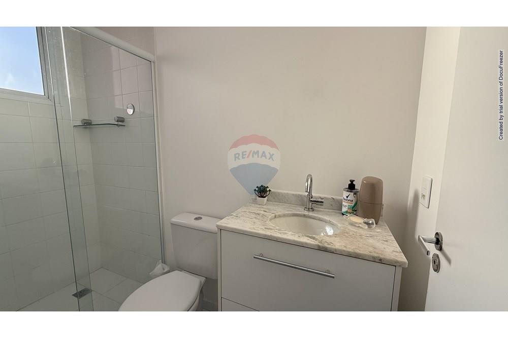 Casa de Condomínio - Alugar - Jundiaí , São Paulo - IMG_0227.jpg - 690591032-113