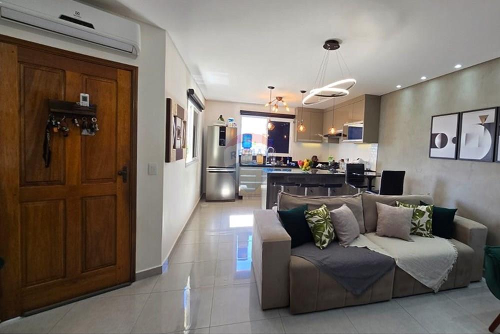 Apartamento - Venda - Sumaré , São Paulo - PHOTO-2025-08-08-14-38-57_2.jpg - 690511182-55