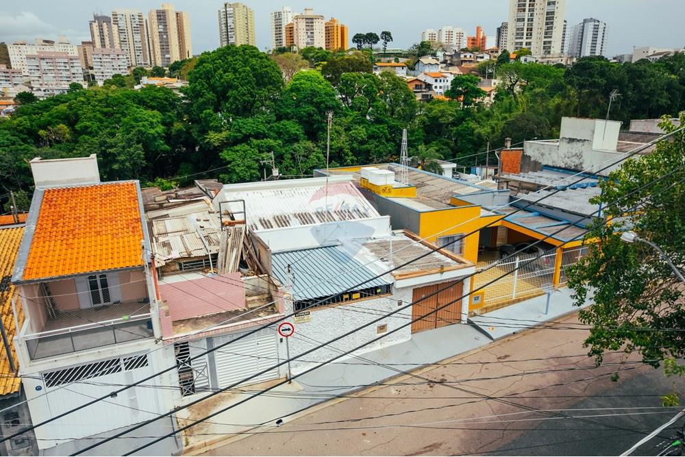 Casa - Venda - Jundiaí , São Paulo - Casa Messina-36.jpg - 690591063-12