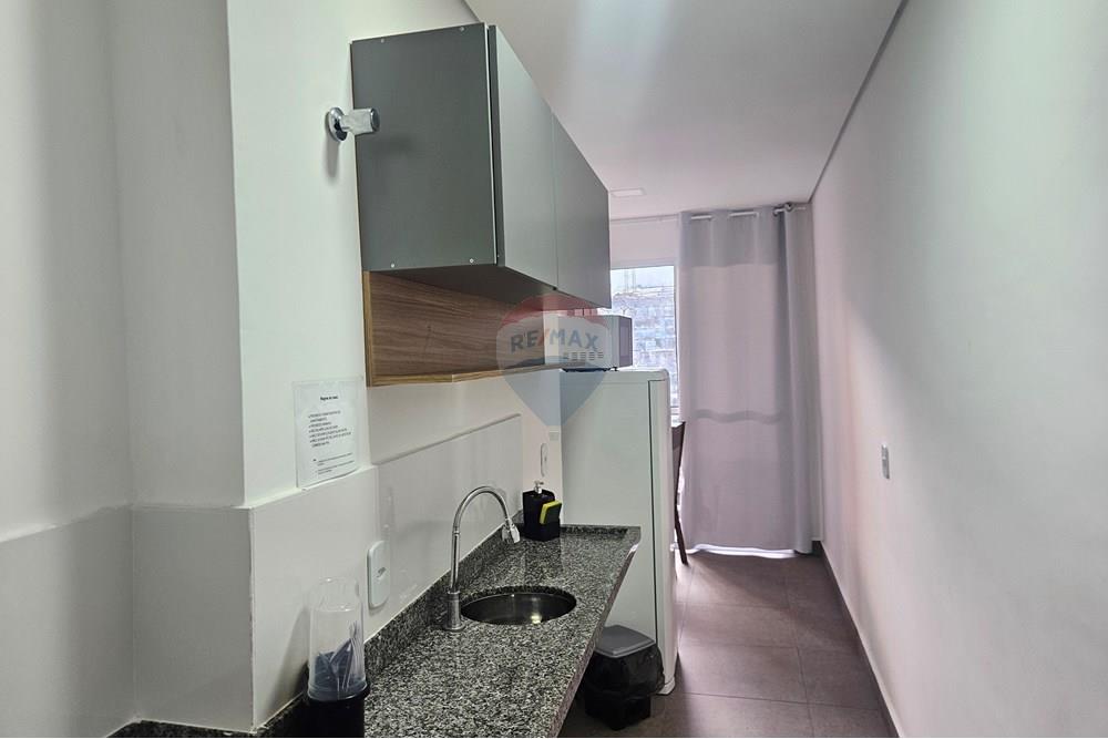 Apartamento - Alugar - Bragança Paulista , São Paulo - 11.jpg - 690041084-98