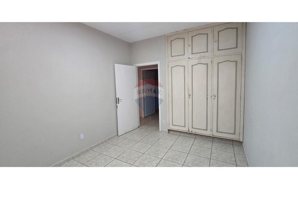 Casa - Venda - Araras , São Paulo - 13.jpeg - 690691111-5