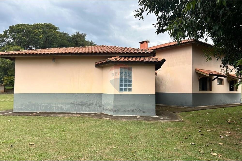 Chácara / Sítio / Fazenda - Venda - Itupeva , São Paulo - WhatsApp Image 2025-05-19 at 14.19.24 (16) (1).jpeg - Jardim Externo - 690801050-13