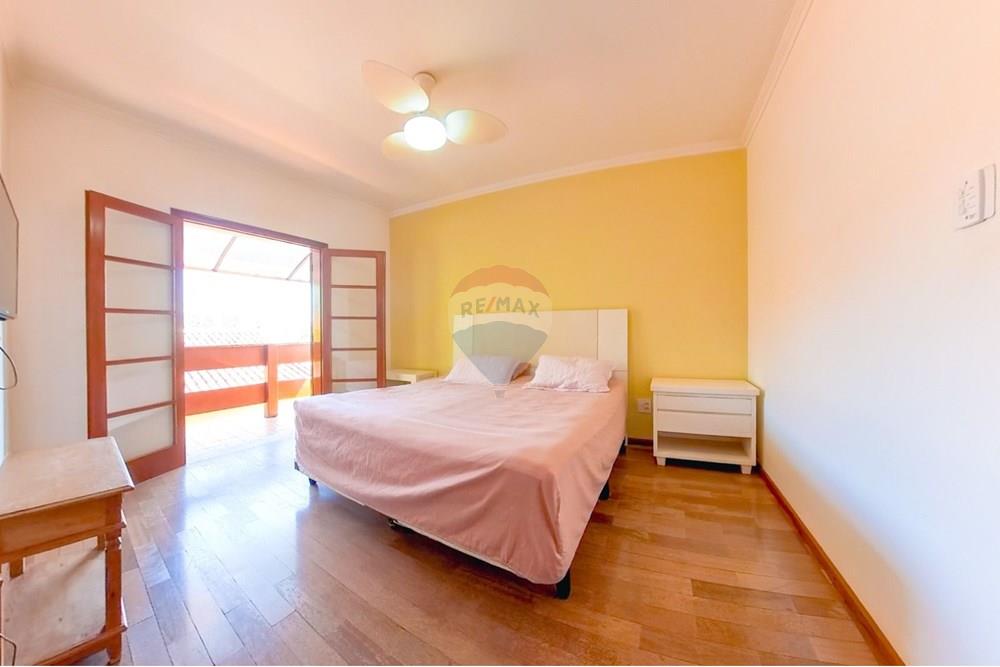 Sobrado - Venda - Araras , São Paulo - WhatsApp Image 2025-09-15 at 12.51.49.jpeg - 690691036-89