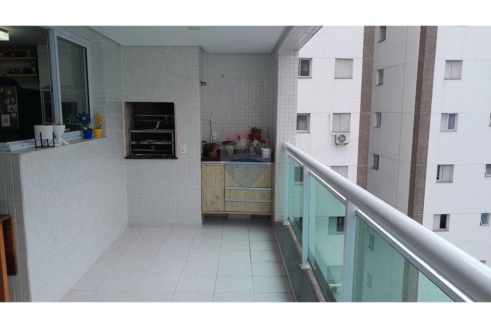 Apartamento - Alugar - Guarujá , São Paulo - 20250319_113351.jpg - 690551040-221