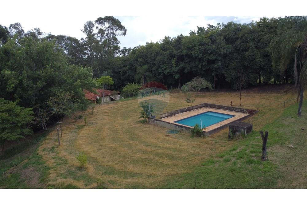 Chácara / Sítio / Fazenda - Venda - Araras , São Paulo - DJI_0072.JPG - 690691016-236