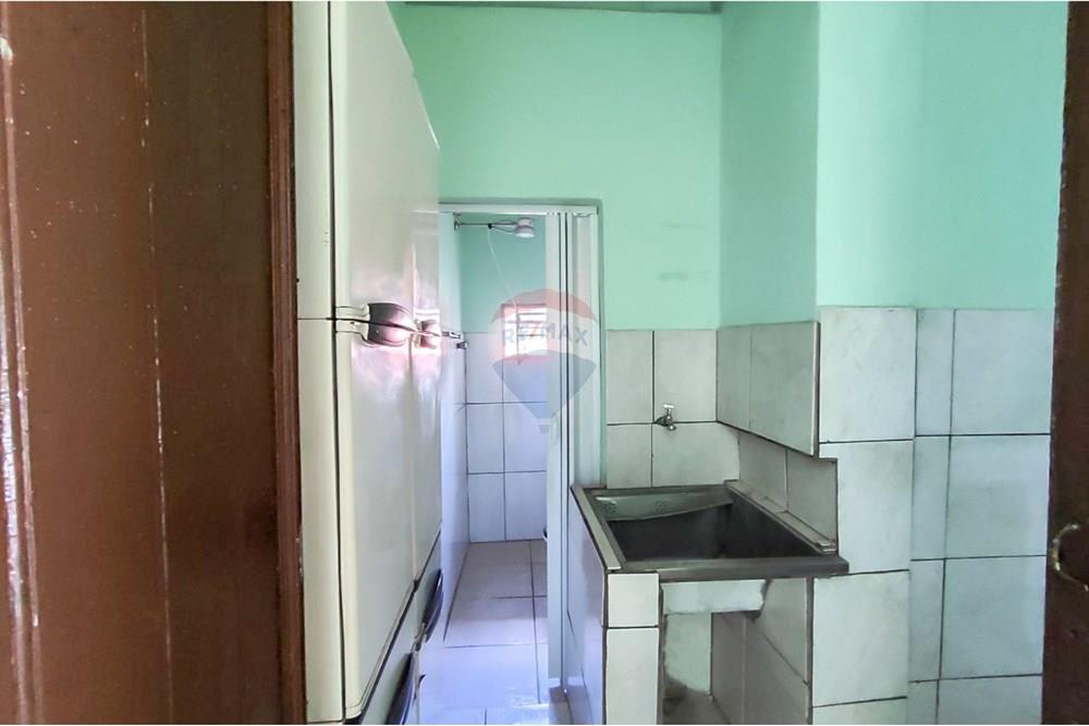 Cj. Comercial/ Sala - Alugar - Itapira , São Paulo - 11 - Lavanderia.jpg - 690291048-159