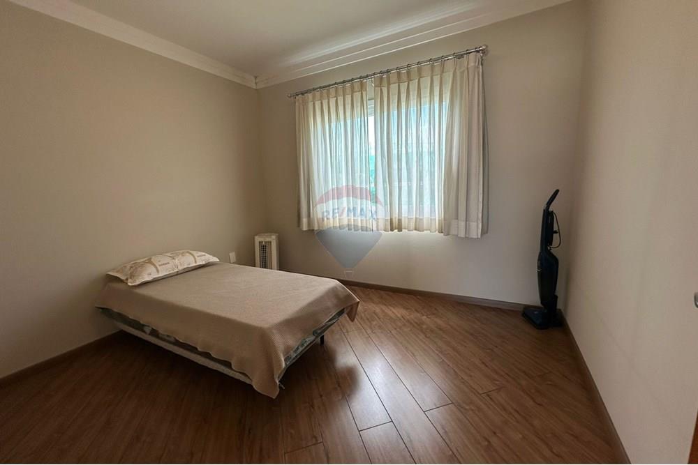 Casa de Condomínio - Alugar - Jundiaí , São Paulo - WhatsApp Image 2025-01-13 at 17.10.02 (3).jpeg - 690801041-105