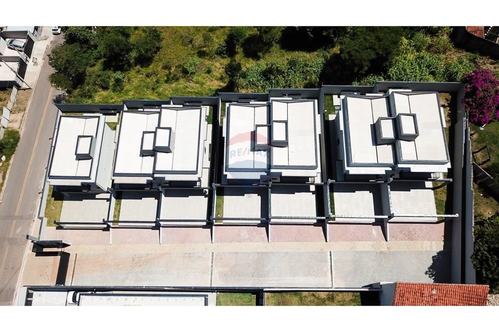 Casa de Condomínio - Venda - Atibaia , São Paulo - WhatsApp Image 2025-04-17 at 16.18.34 (2).jpeg - 690921075-29