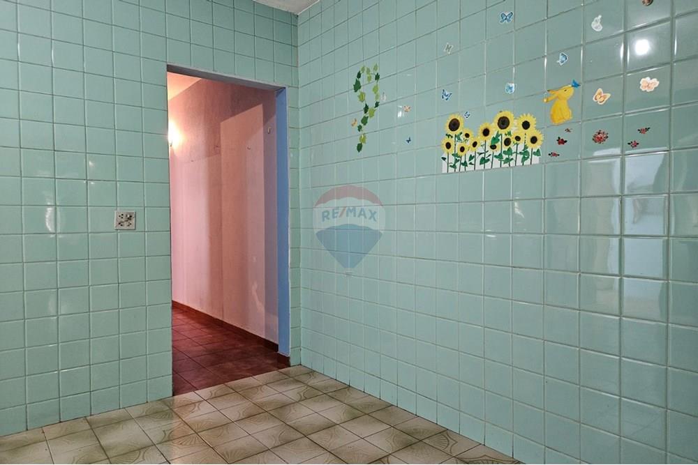 Casa Comercial - Venda - Vinhedo , São Paulo - WhatsApp Image 2025-04-23 at 18.39.01 (2).jpeg - 690681046-83