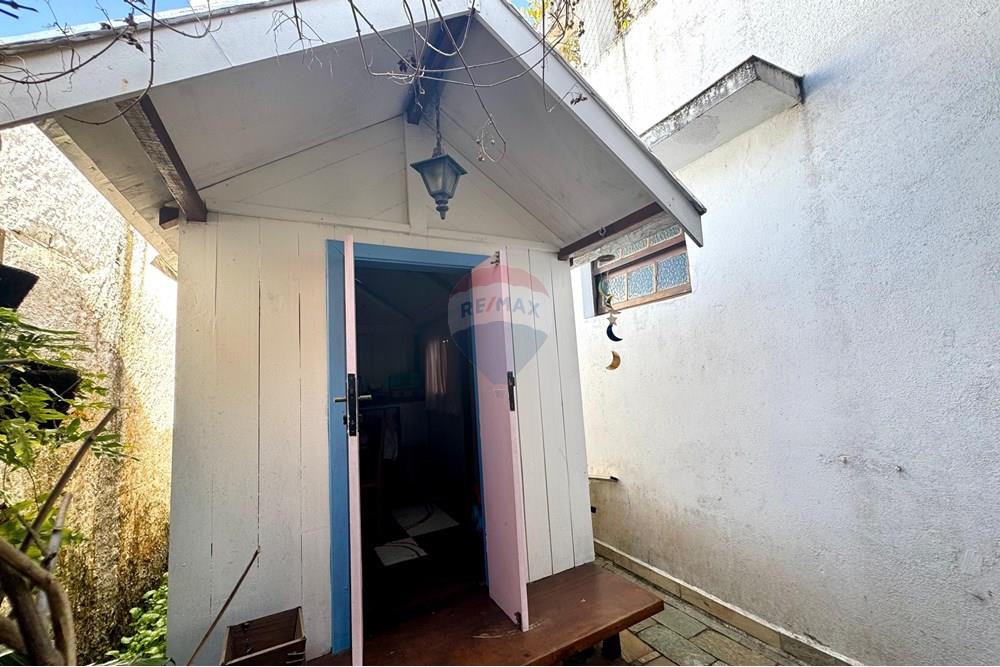 Sobrado - Venda - Peruíbe , São Paulo - 07488596-babc-4ec7-9e72-d4499e01c025.jpeg - 691111027-16