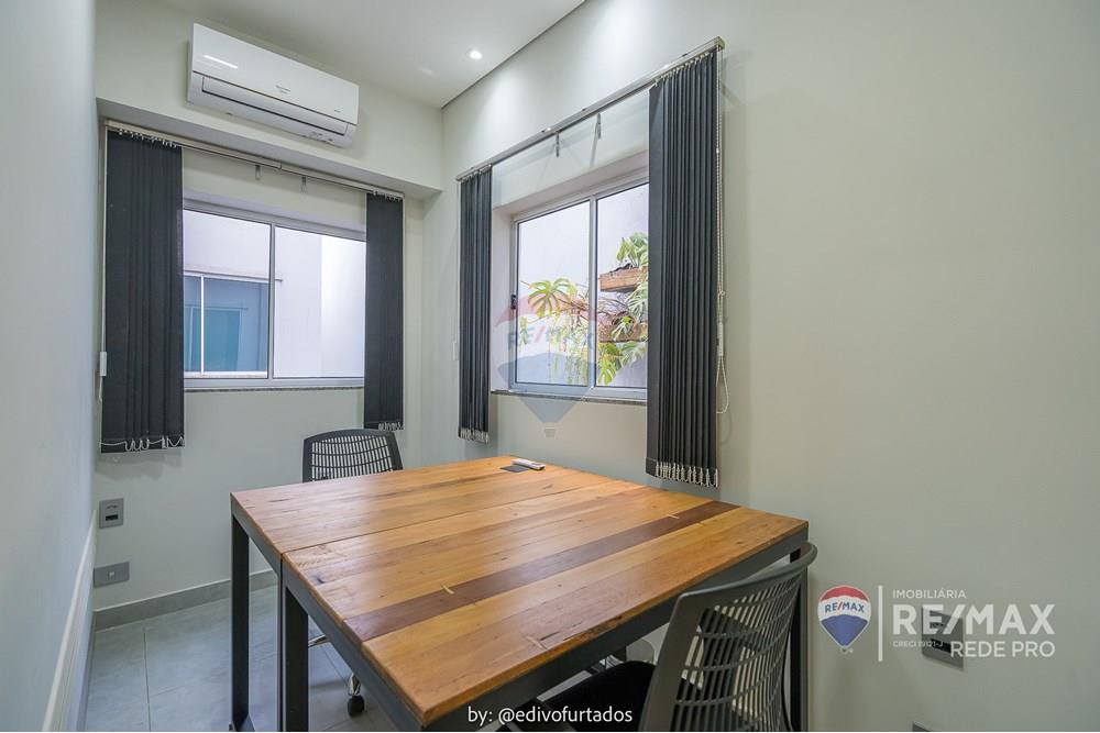 Prédio - Venda - Valinhos , São Paulo - EDI05538EDIVO FURTADO - RG98002306922SSPCE - REMAX REDE PRO II - 690851090-47.jpg - 690851090-47