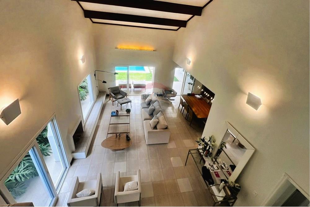 Casa de Condomínio - Alugar - Barueri , São Paulo - IMG-20251102-WA0053.jpg - 691021016-53