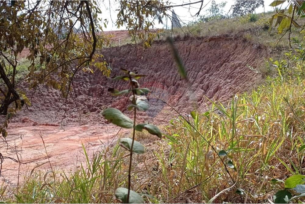Terreno - Venda - Jarinu , São Paulo - Imagem do WhatsApp de 2025-08-27 à(s) 11.24.03_8291169b.jpg - 690921112-5