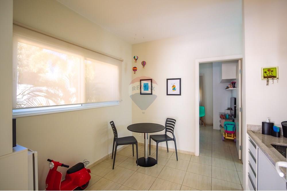 Casa de Condomínio - Venda - Salto , São Paulo - IMG_7631.jpg - Cozinha - 690471123-100