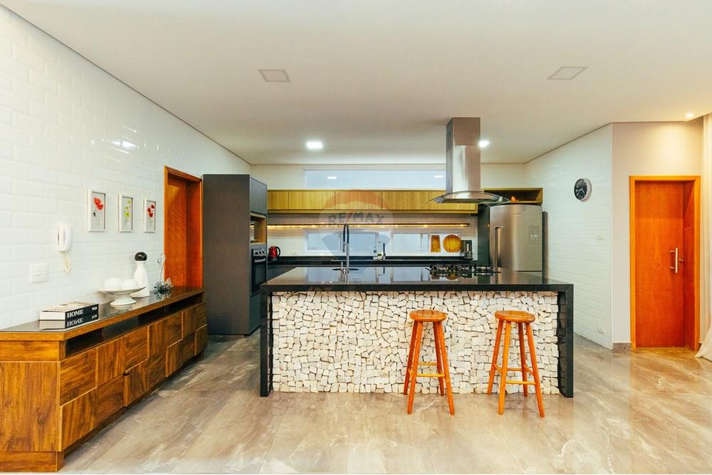 Casa - Venda - Itupeva , São Paulo - Res Tosi-24.jpg - 690621018-42