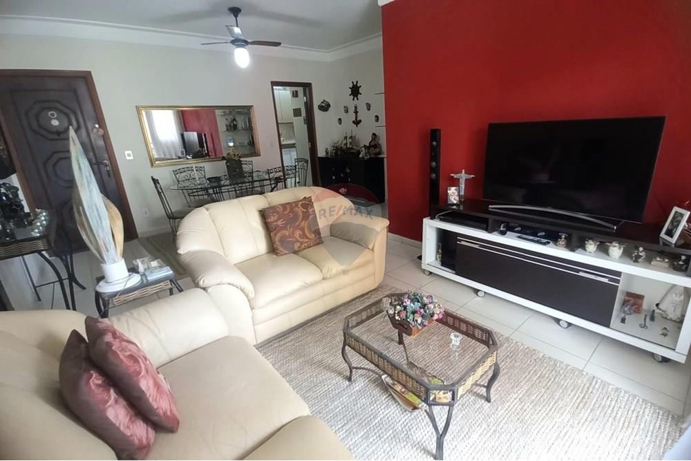 Apartamento - Venda - Guarujá , São Paulo - 6d2c8c8e-d5ee-42bd-98a7-3801e7a8130a.jpeg - 690501045-267