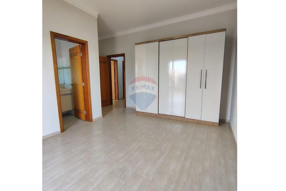 Casa de Condomínio - Alugar - Paulínia , São Paulo - quarda roupa 2.jpeg - 690511223-53