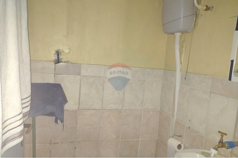 Casa - Venda - Cosmópolis , São Paulo - 18.jpg - 690831004-239