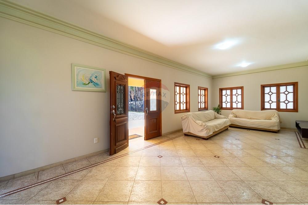 Chácara / Sítio / Fazenda - Venda - Jundiaí , São Paulo - DSC02971-HDR.jpg - 690361030-12