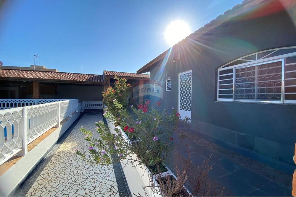 Casa - Alugar - Atibaia , São Paulo - 38.jpg - 690471131-127