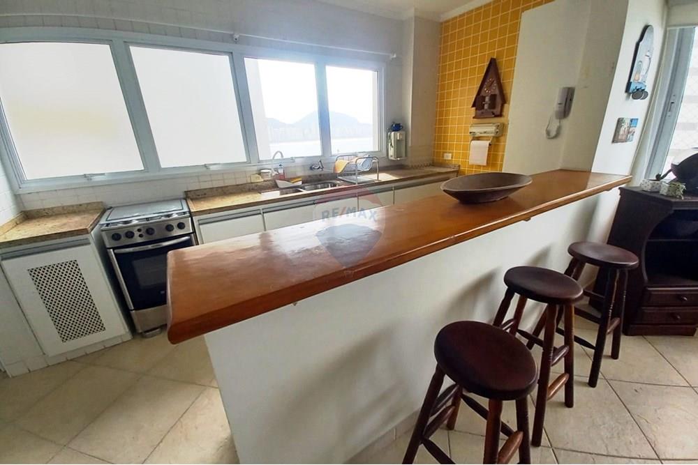 Apartamento - Alugar - Guarujá , São Paulo - WhatsApp Image 2025-08-23 at 15.23.09 (2).jpeg - 690501058-37