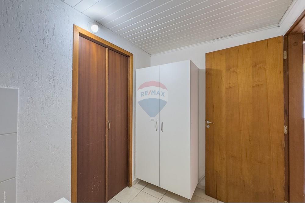 Casa de Condomínio - Venda - Louveira , São Paulo - 39.jpg - 690051060-42