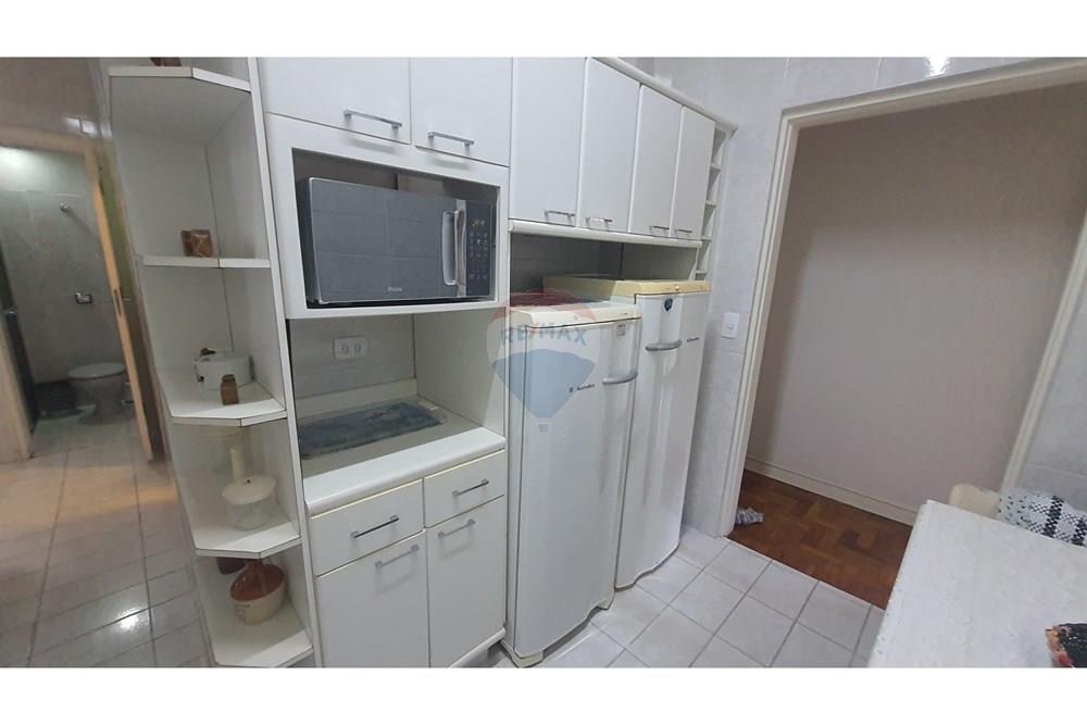 Apartamento - Alugar - Guarujá , São Paulo - WhatsApp Image 2025-05-07 at 09.49.22.jpeg - 690551070-19