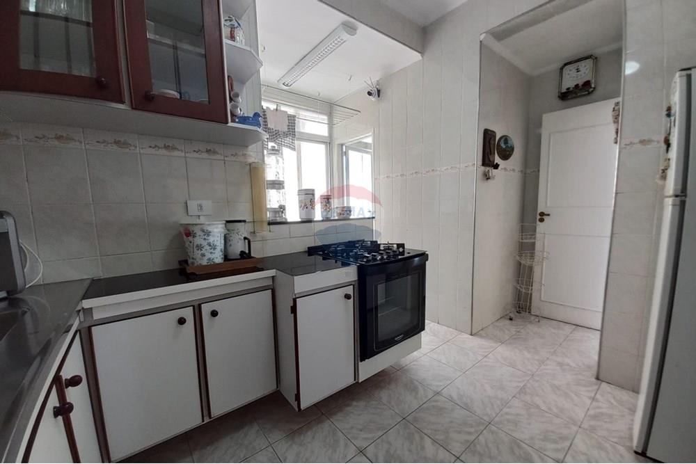 Apartamento - Venda - Guarujá , São Paulo - 625c6e0a-b320-4cbf-a9a2-5d550418e114.jpg - 690551038-317