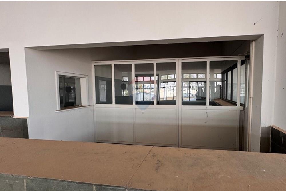 Galpão - Alugar - Capivari , São Paulo - Imagem do WhatsApp de 2025-08-19 à(s) 10.03.47_fec81d92.jpg - 690091006-526