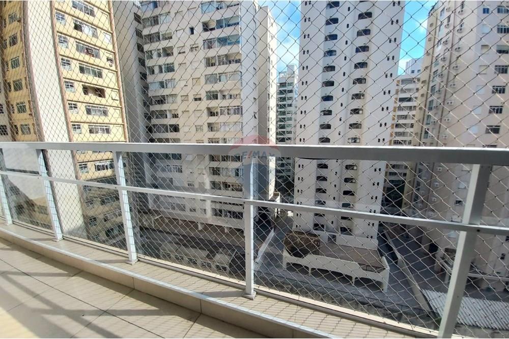 Apartamento - Venda - Guarujá , São Paulo - 4086f316-7259-44a1-b7d2-0b0447808a4e.jpg - 690551038-421