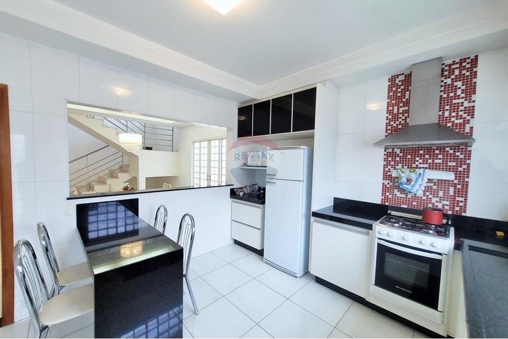 Casa - Venda - Americana , São Paulo - 12.jpg - 690231011-74