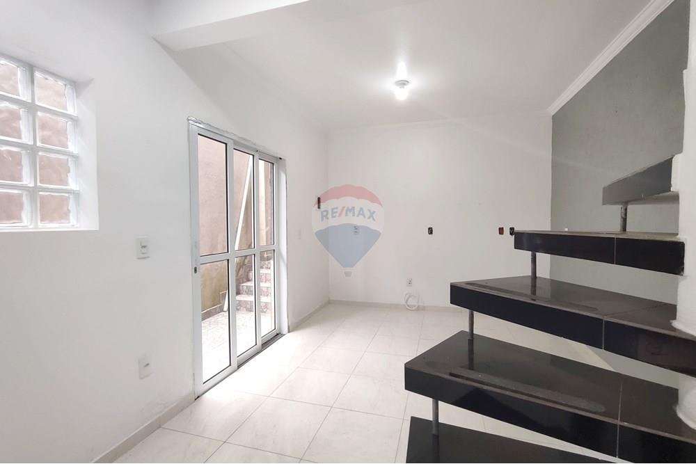 Casa - Alugar - Bragança Paulista , São Paulo - IMG_20250924_155437.jpg - 690041049-48