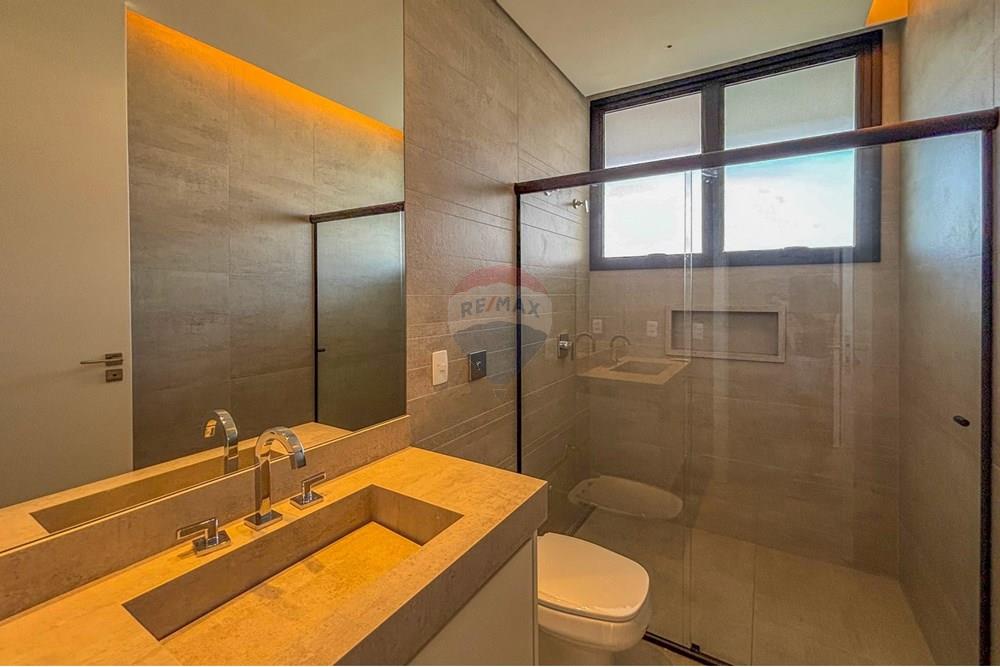 Casa de Condomínio - Alugar - Louveira , São Paulo - 1 (38).jpg - 690941025-158