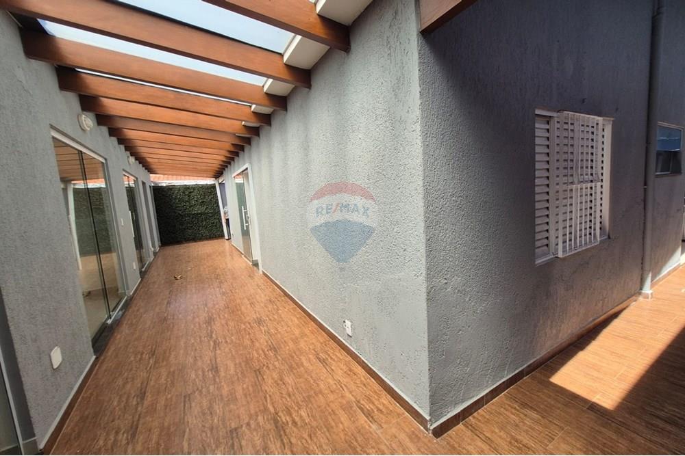 Casa Comercial - Alugar - Paulínia , São Paulo - WhatsApp Image 2025-09-30 at 13.56.40 (1).jpeg - 690511202-40