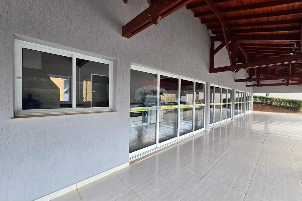 Terreno - Venda - Bragança Paulista , São Paulo - IMG-20250915-WA0025.jpg - 690041135-30