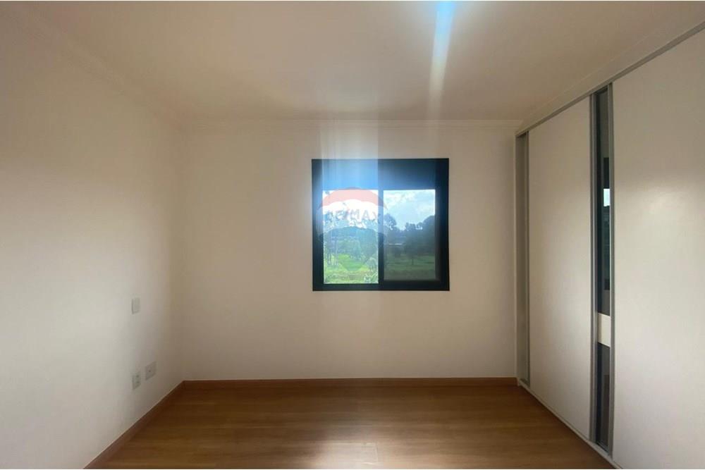 Apartamento - Alugar - Vinhedo , São Paulo - IMG-20250819-WA0068.jpg - 690941042-23