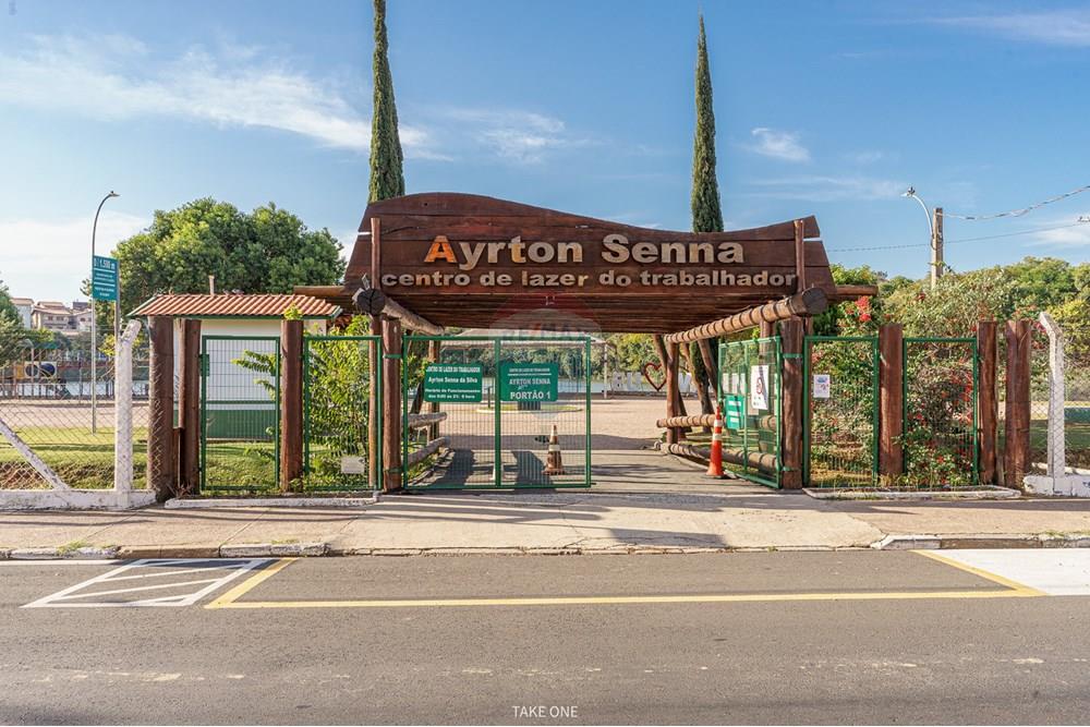 Terreno - Venda - Valinhos , São Paulo - 9 Valinhos.jpg - 690941023-30