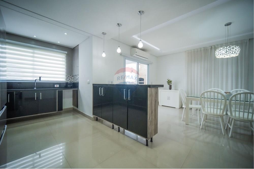 Casa - Venda - Cotia , São Paulo - CA-53.jpg - 691151015-58