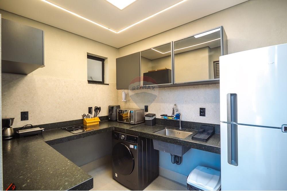 Casa Comercial - Venda - Indaiatuba , São Paulo - IMG_0036.jpg - Copa - 690471124-62