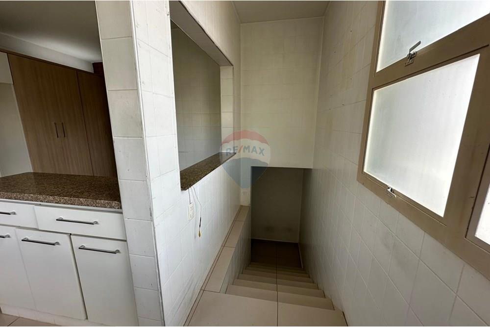 Casa Comercial - Alugar - Piracicaba , São Paulo - WhatsApp Image 2025-02-07 at 17.22.42 (16).jpeg - 690781069-95