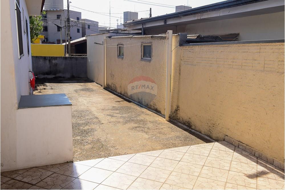 Casa - Alugar - Americana , São Paulo - RTF_5481.jpg - 690231041-1002