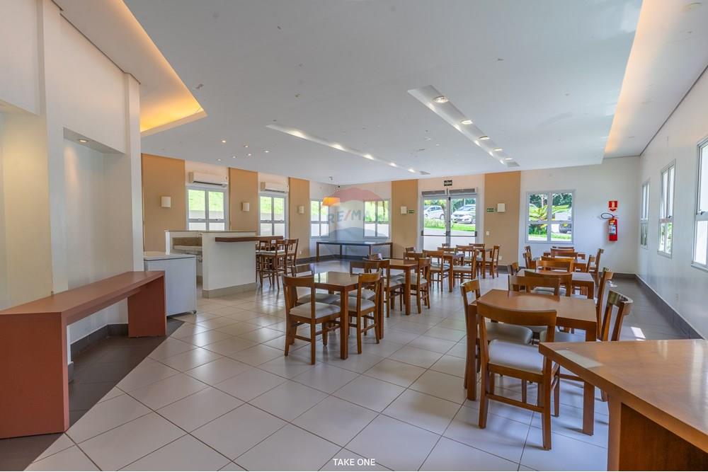 Casa de Condomínio - Venda - Jundiaí , São Paulo - Cópia de TAKEONE-19147.jpg - 690131086-38