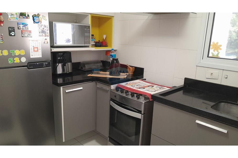 Apartamento - Alugar - Guarujá , São Paulo - 20250319_113436.jpg - 690551040-221