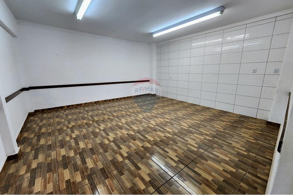 Ponto Comercial/ Loja - Venda - Araraquara , São Paulo - 20250510_144528.jpg - 690151004-146