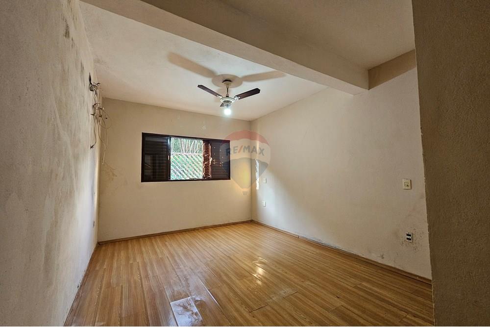 Sobrado - Alugar - Itapira , São Paulo - 20250319_171301 (1).jpg - Suite - 690291048-57